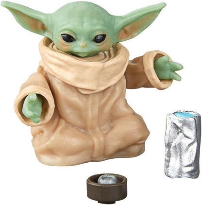 Star Wars BL Key Hits Countries