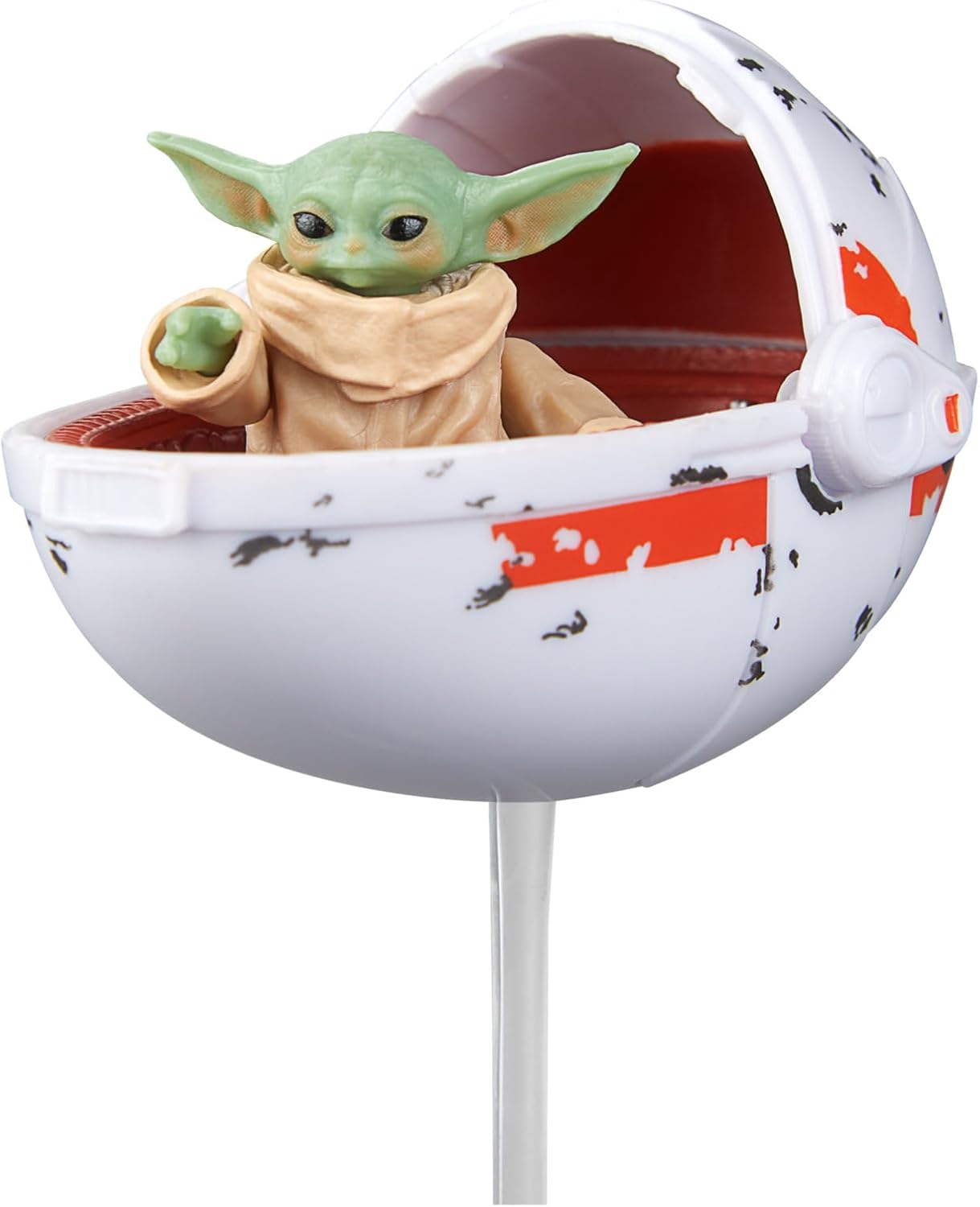 Star Wars BL Key Hits Countries
