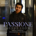 Jesús León: Passione