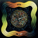 Tic &Tac - Lp 180 Gr. Giallo Numerato - 300 Copies Ltd. Ed.