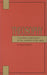 Theosophy