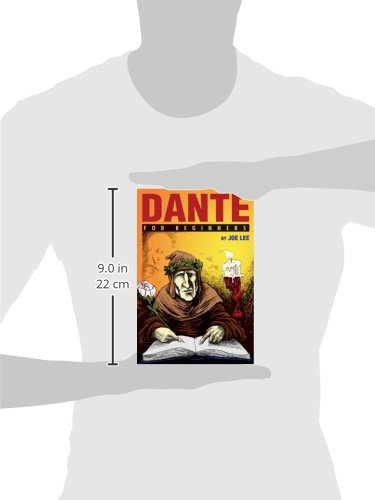 Dante for Beginners