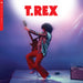 Now Playing