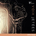 Paramirabo: Voix Jetees (Voices in Motion)
