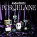 Porcelaine/Color