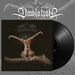 AllÃ©geance (Black Vinyl LP)