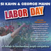 Labor Day: A Tribute To Hardworking People Everywhere