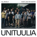 Unituulia