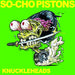 Knuckleheads