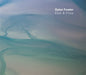 Ebb & Flow