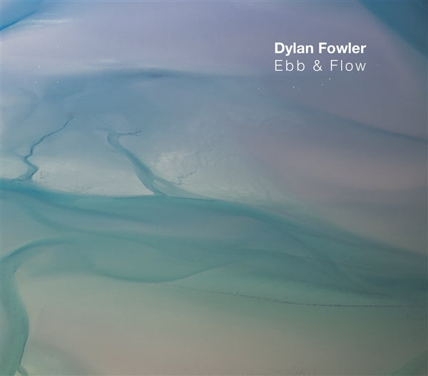 Ebb & Flow