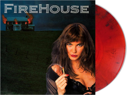 Firehouse