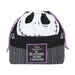 Cerda Neceser Aseo Viaje Nightmare Before Christmas Travel Toiletry Bag 16.5 X 25.0 X 7.0 Cm, Multicoloured