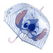 Poe Manual Umbrella Adult Stitch T297:60 Cm