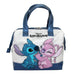CERDÁ LIFE'S LITTLE MOMENTS STITCH TRAVEL TOILET BAG, multicoloured, Casual