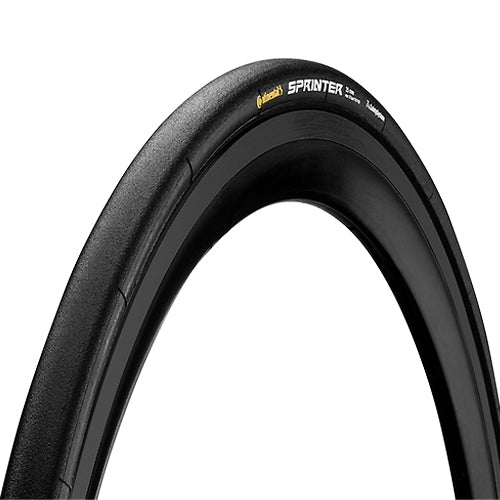 Continental Sprinter Road Tire