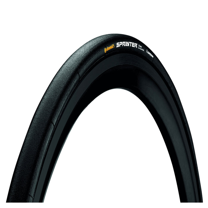 Continental Sprinter Road Tire