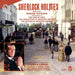 Sherlock Holmes