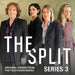 The Split (Series 3)