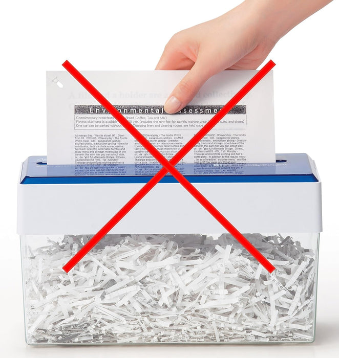 PLUS JAPAN, Guard-Your-ID Camouflage Roller Stamp in Pink, 1 Piece Pack (1 x 1 Stamp)