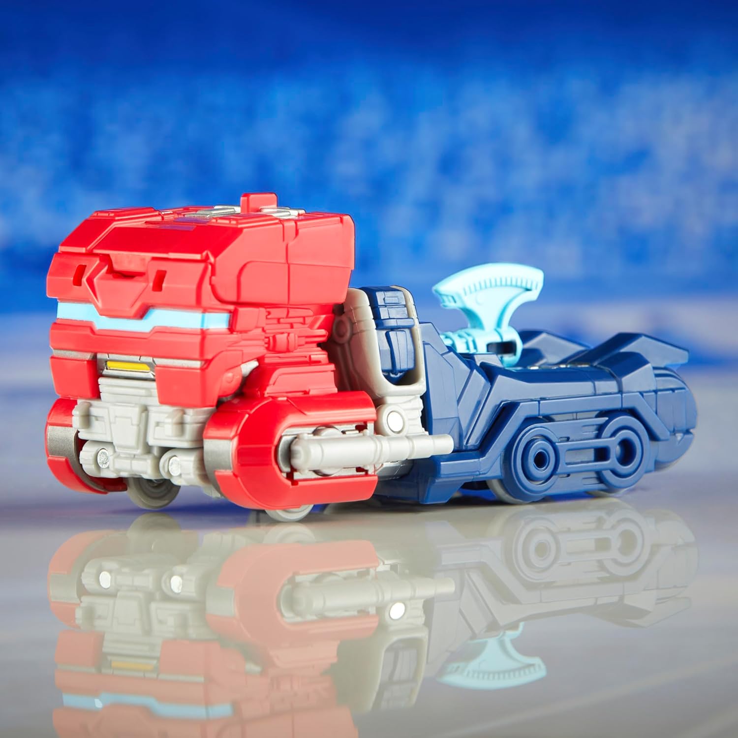 Tra Mv8 Prime Changers - Admiral