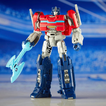 Tra Mv8 Prime Changers - Admiral