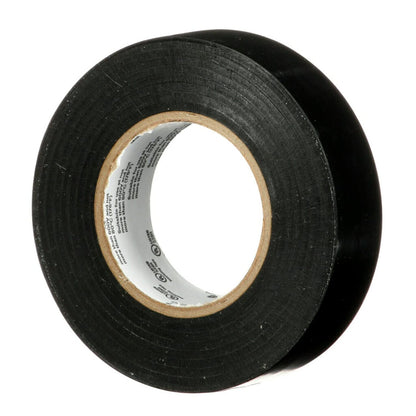 Cf10 Nastro Elettr Temflex1500 Nero
