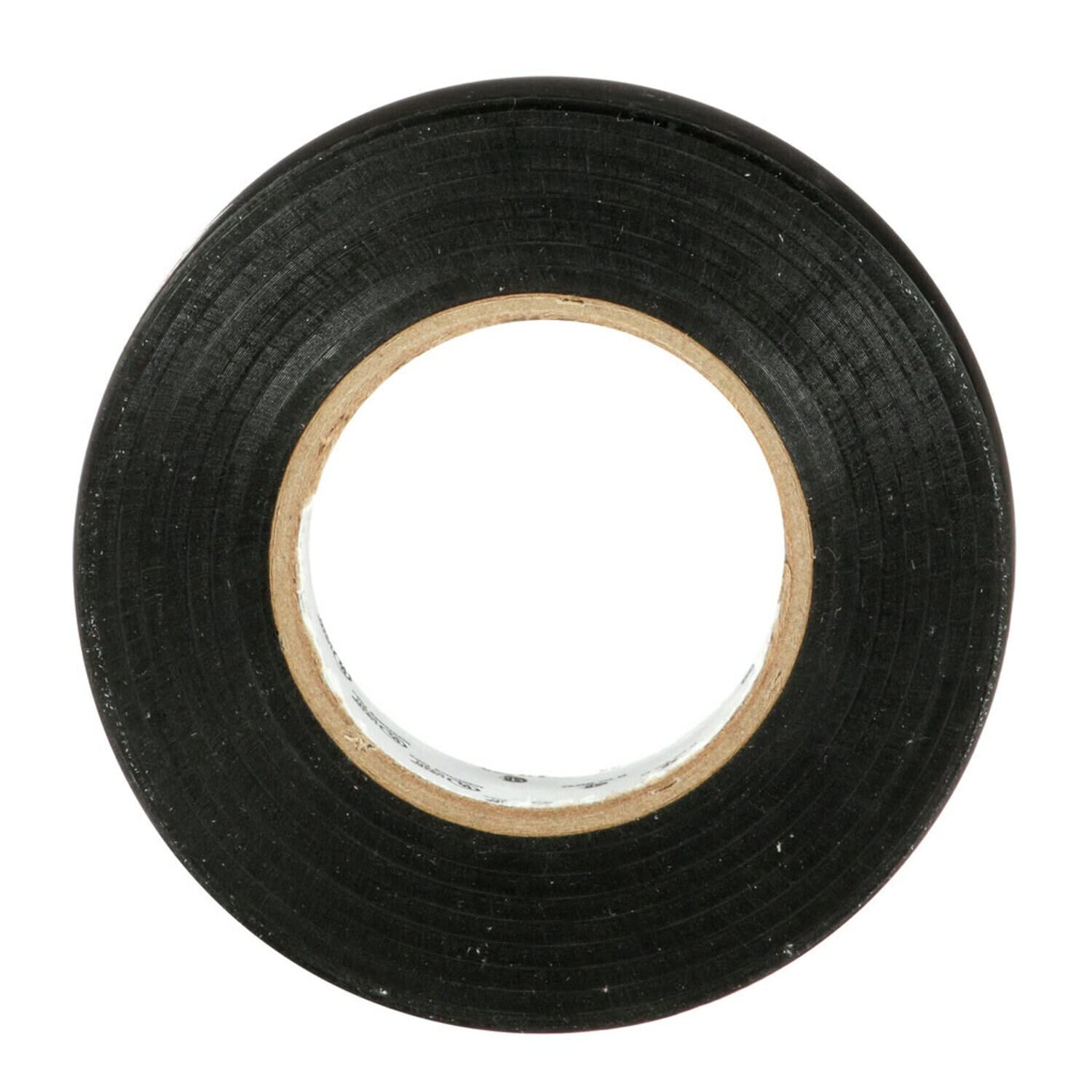 Cf10 Nastro Elettr Temflex1500 Nero