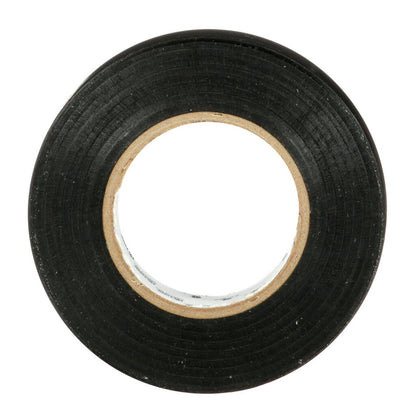 Cf10 Nastro Elettr Temflex1500 Nero