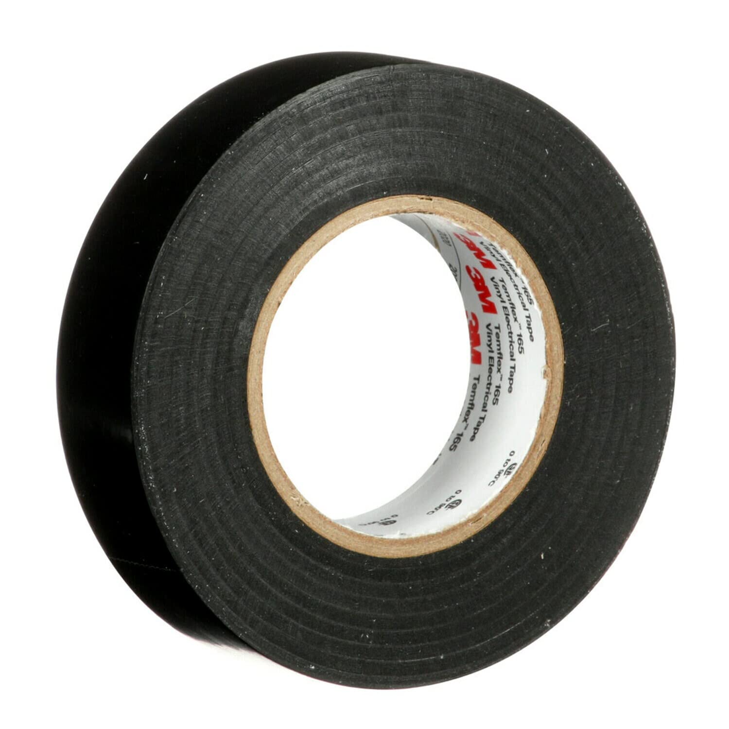 Cf10 Nastro Elettr Temflex1500 Nero