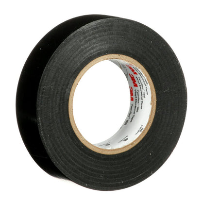 Cf10 Nastro Elettr Temflex1500 Nero