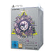 Master Detective Archives: RAIN CODE Plus Lucid-Noir Limited Edition (PS5