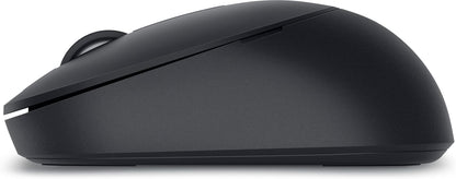 Dell leise Maus – MS355