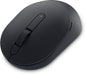Dell leise Maus – MS355