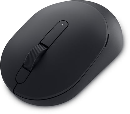 Dell leise Maus – MS355