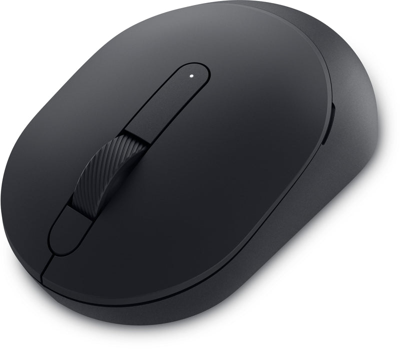 Dell leise Maus – MS355