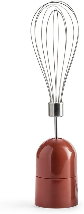 Frull A Immersione 600W  Red