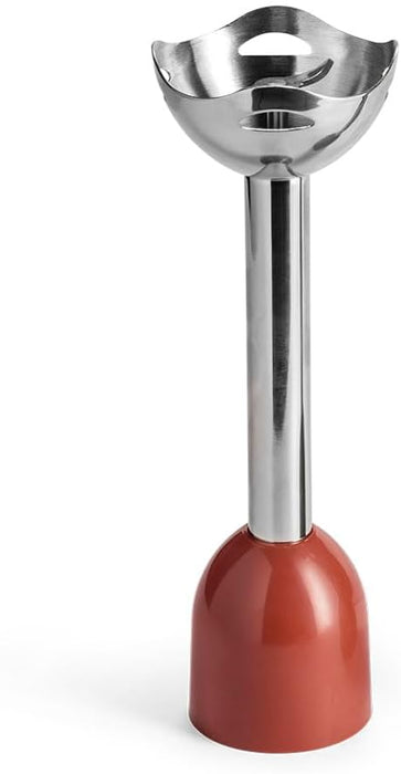 Frull A Immersione 600W  Red
