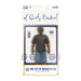 Super7 Run DMC Joseph Run Simmons 3.75 in Reaction Figure 3.75-INCH ODB - Deluxe
