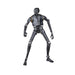 Star Wars The Black Series K-2SO (Kay-Tuesso), Star Wars: Andor Collectible 6 Inch Action Figure