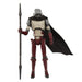 Star Wars The Vintage Collection HK-87 Assassin Droid (Arcana), Star Wars: Ahsoka 3.75 Inch Action Figure