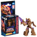 Transformers Legacy United Core Class Infernac Universe Geocron Action Figure