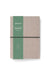 Filofax Eco Essential Personal organiser - Ash Grey