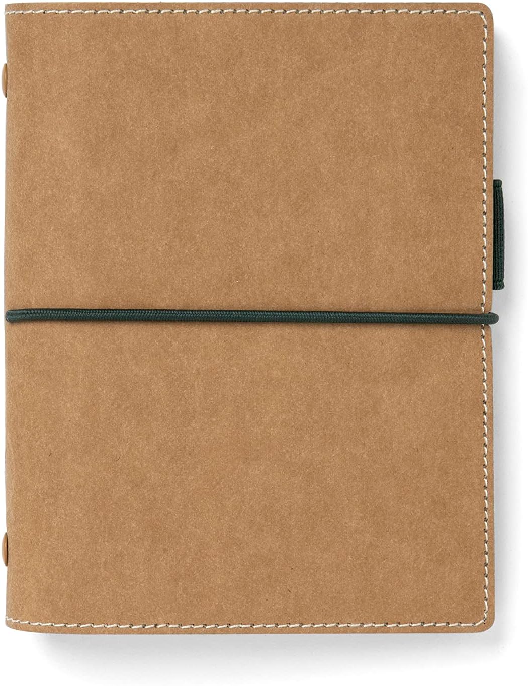 Filofax Eco Essential Pocket organiser - Golden Oak