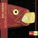 Butter Bei Die Fische: JazzThing Next Generation Vol. 105