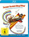 Tschitti Tschitti Bäng Bäng - 2-Disc Edition (Blu-ray + Bonus