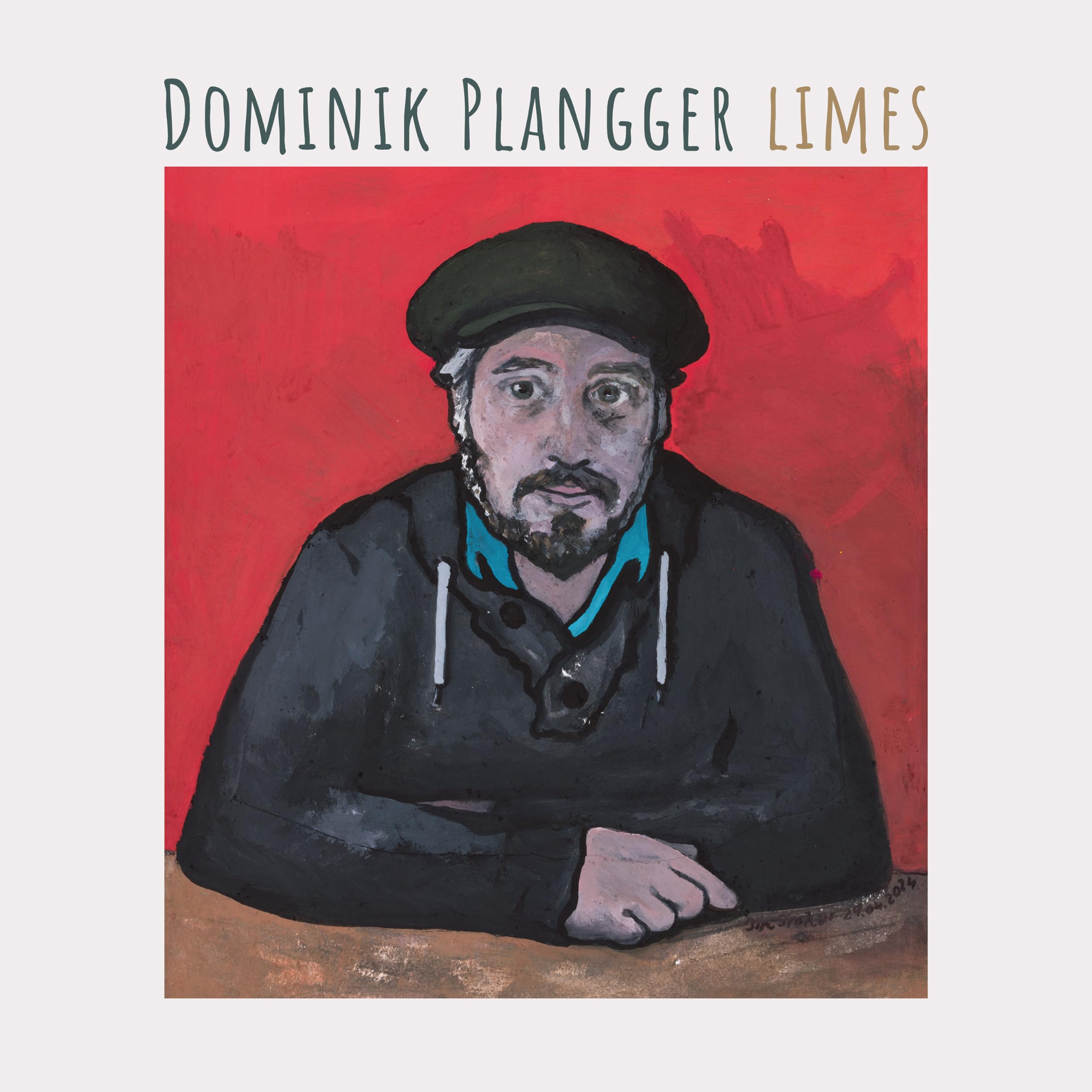 Limes