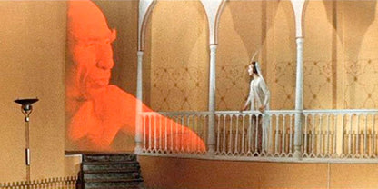 Aladins Wunderlampe (Filmjuwelen / DEFA-Märchen