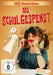 Das Schulgespenst (Filmjuwelen / DEFA-Märchen