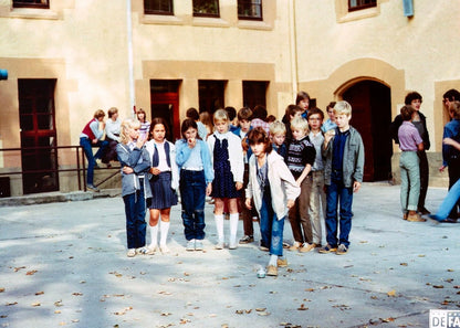 Das Schulgespenst (Filmjuwelen / DEFA-Märchen